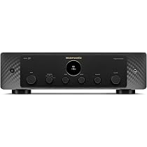 Amazon.co.jp: marantz マランツ MODEL50 プリメインアンプ HDAM＋HDAM