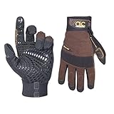 Custom Leathercraft135LBoxer High Performance Glove-LRG BOXER GLOVE (並行輸入品)