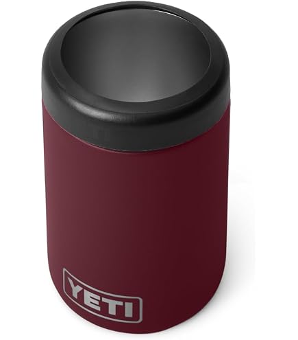 Amazon.co.jp: YETI Rambler 10 oz Wine Tumbler, Vacuum Insulated