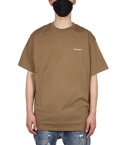 Netflix グラスハート エキストラ テンブランク Tシャツ グレー XL Amazon.co.jp: Netflix グラスハート エキストラ テンブランク T