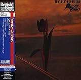 �p���V���[�g+6