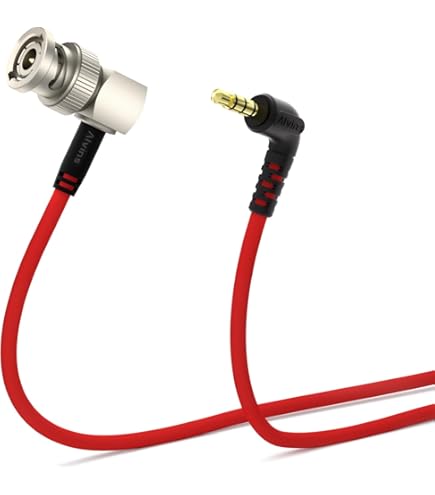 Amazon.co.jp: Tentacle Sync E MKII (スタンダードセット) : 家電＆カメラ