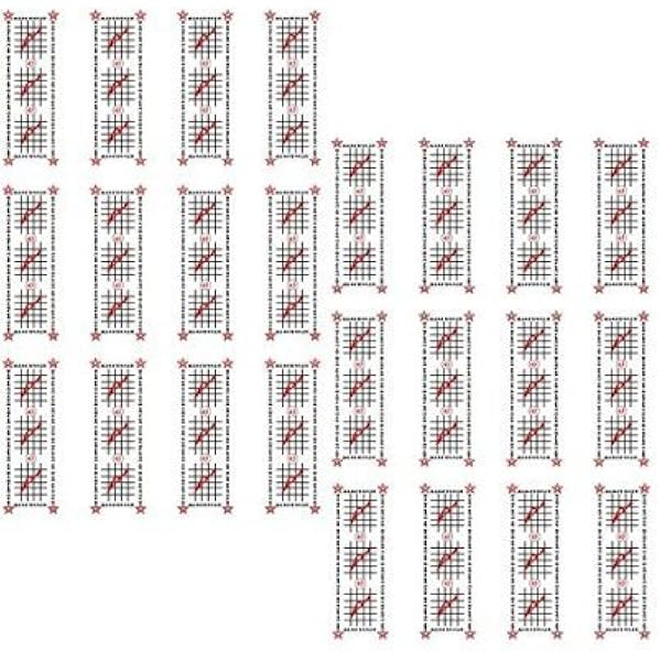 強力　不動明王　浄化スプレー Amazon.co.jp: 浄化水【不動明王力】除霊、邪気払い、護身用、不動明王