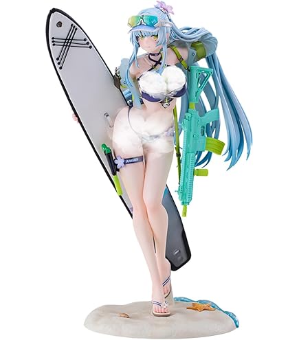 APEX ドールズフロントライン Ots 14 晩餐会のリーダー Amazon | APEX ドールズフロントライン Ots 14 晩餐会のリーダー