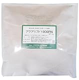 浄化槽・排水処理用バイオ資材　アクアリフト1000PN