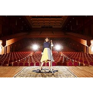 CAN YOU WALK WITH ME??