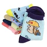 綿靴下春夏児童タイツ薄く通気童の靴下ソックス8cm~15cmセット (10cm~11cm, 10足組) [並行輸入品]