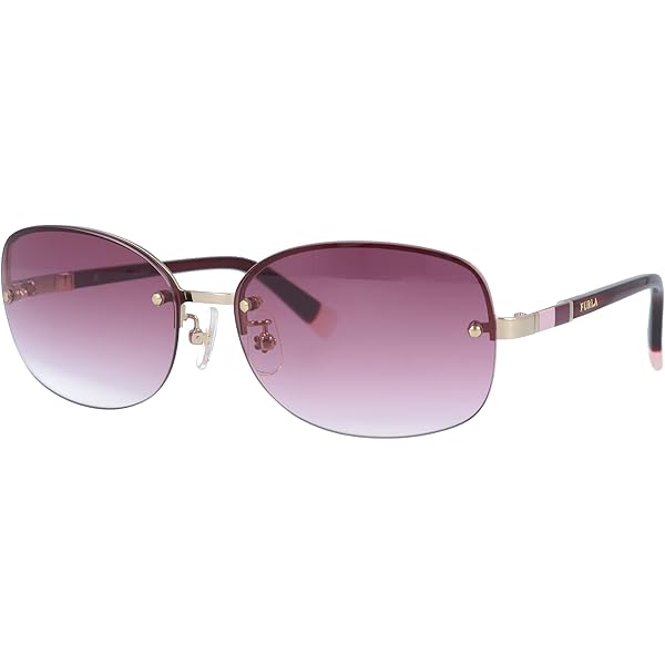 mont-bell 完売品 シルバー サングラス 6157cN4d69L._SY350_QL65_.jpg