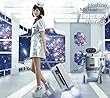 E・i・e・n Voyage (限定盤)