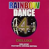 レインボー・ダンス デラックス4