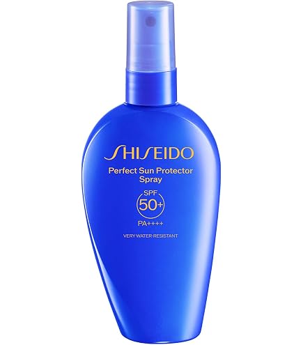 Amazon.co.jp: アルビオン ALBION S-UV カット リンクル イルミネ
