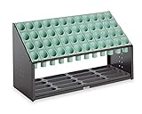 UB2851481 ｵﾌﾞﾘｰｸｱｰﾊﾞﾝB48ｸﾞﾘｰﾝ48本立 テラモト