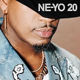 NE-YO 20 <オールタイム・ベスト> (SHM-CD)