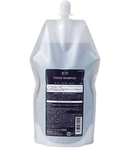 Amazon | サンコール ボタニエンス シャンプー 500ml レフィル | サン