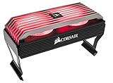 CORSAIR Dominator Platinum Airflow RGB  シリーズ GB [GB×枚] CMDAF2
