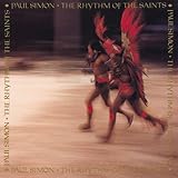 ���Y���E�I�u�E�U�E�Z�C���c