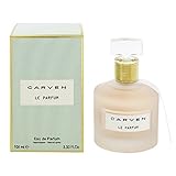 【カルヴェン】ル パルファム EDP・SP 100ml [並行輸入品]
