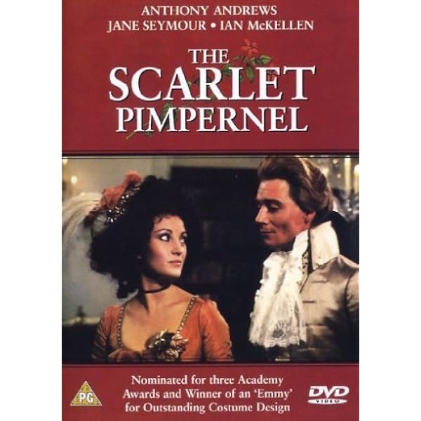 その他 Ivanhoe [DVD] Ivanhoe (DVD, 1997) - K0303 | eBay