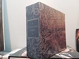 4cd Box Set