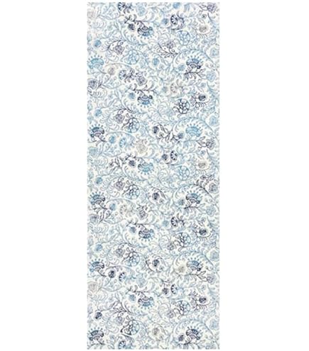 [限定品]　ルパン三世 戸田屋商店 逃走中手ぬぐい 限定品] ルパン三世 戸田屋商店 アイキャッチ手ぬぐい 限定品