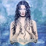 �Z�u���X�E�g�D���[�X