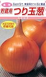 松永種苗 永光 貯蔵用 つり玉葱 (タマネギ) 小袋5ml