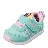 [イフミー] IFME 30-5702/ミント/12.5cm