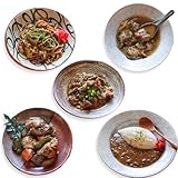 お惣菜おかわり 冷凍食品 お惣菜セット お中元 5種類×1パック お惣菜 おかず 食品 詰め合わせ ギフト
