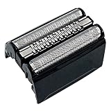 ブラウン 替刃 シリーズ5 52B用 KZMART シェーバー 互換品