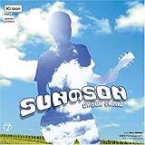 SUN��SON