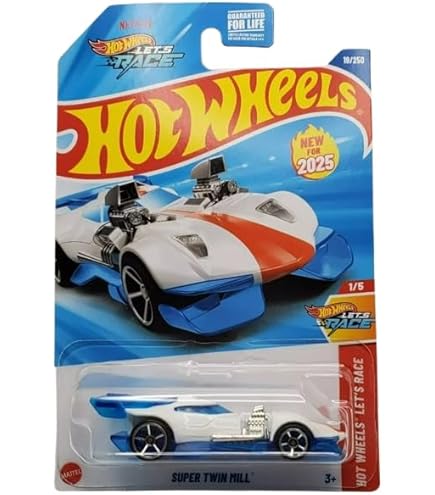 ホットウィール ストリートチューナーズHotWHeels STREET ホットウィール 国産車のフルエアロ めっちゃかっこいい