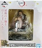 鬼滅の刃 一番くじ 竈門禰豆子 フィギュア 51e+s18xOzL._UF350,350_QL50_.jpg