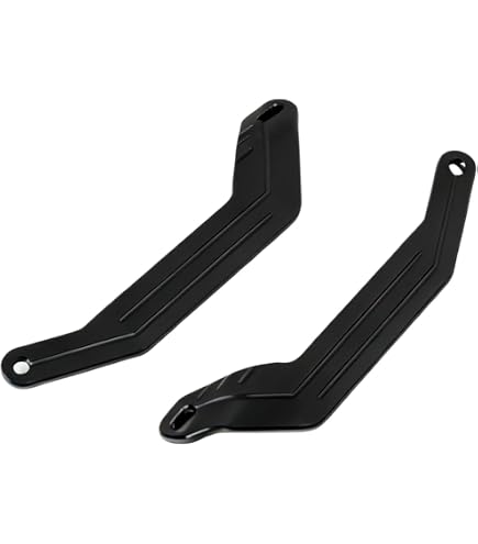 Amazon | 寺本自動車商会(TERAMOTO) T-REVmini SPキット チタン CT125