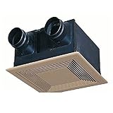 DV58000 ダクト用ロスナイ