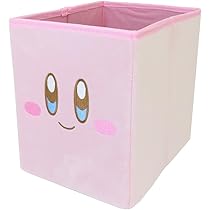 Amazon｜ティーズファクトリー星のカービィ ぬいぐるみ