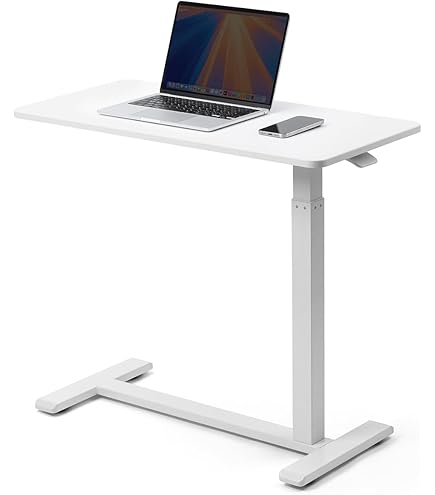 Amazon.co.jp: BOLLSIDAN ボッルシダン ラップトップスタンド
