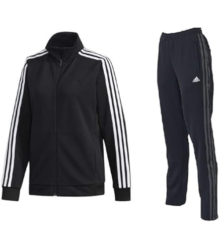 Amazon.co.jp: adidas アディダス W マストハブ AEROREADY