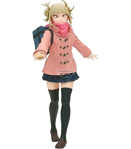 Amazon.co.jp: 一番くじ 僕のヒーローアカデミア 幸せの上に ラスト