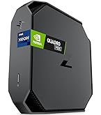Amazon.co.jp: 【整備済み品】エイチピー HP Z2 SFF G4 Workstation
