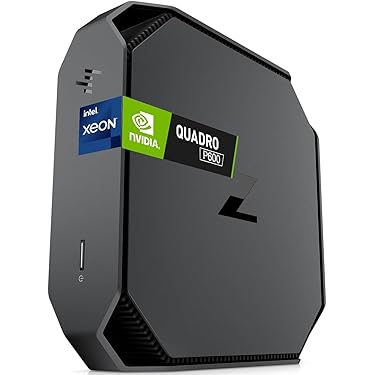 №121、スリムPC、Win11、i3_3220、GT730、M8GB、SSD №121、スリムPC、Win11、i3_3220、GT730、M8GB、SSD 【公式通販】