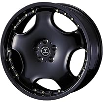 Amazon | 【適合車種:マツダ CX-60(KH系)2022-】 トーヨータイヤ