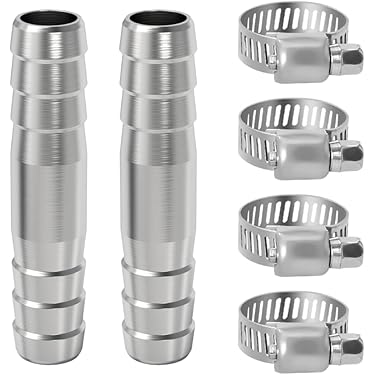 Amazon.co.jp 売れ筋ランキング: ホース用アダプタ の中で最も人気の