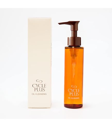 Amazon | ナリス ルクエ2 Wクレンジング オイル (150mL) | ナリス
