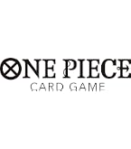 Amazon.co.jp: バンダイ(BANDAI) ONE PIECEカードゲーム 決戦の刻【OP