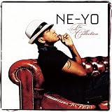 Ne-Yo:ザ・コレクション