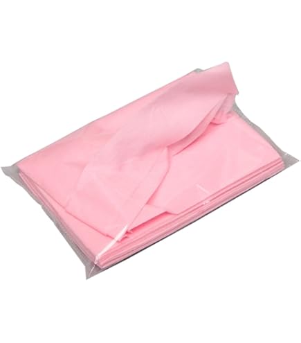 ポケットティッシュケース1点のみピンク Amazon.co.jp: 無地 カラー ポケットティッシュ ピンク (pink) 8枚入り