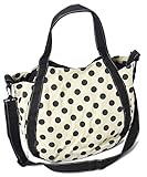 【D1】 ショルダー付き 2WAY マザーズバッグ 斜め掛け ママバッグ ■MAMA-36TOTE■(SA-13)