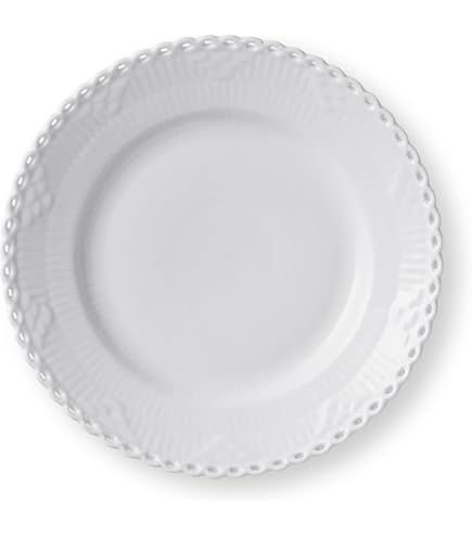 Amazon.co.jp: 【正規輸入品】 ロイヤルコペンハーゲン ホワイト