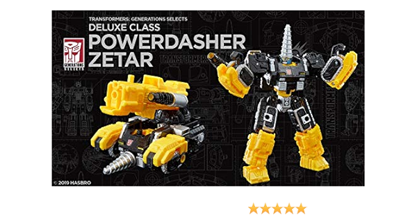 初回特典付 Hasbro ハズブロ トランスフォーマー プラチナム インセクティコンズ 再入荷1番人気 Insfatima Com Ar