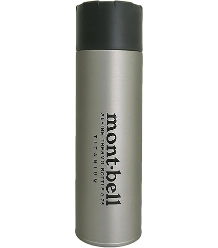 Amazon｜くまモン「ウォータージャグ 1300ml」【IT】(#9803658)｜水筒
